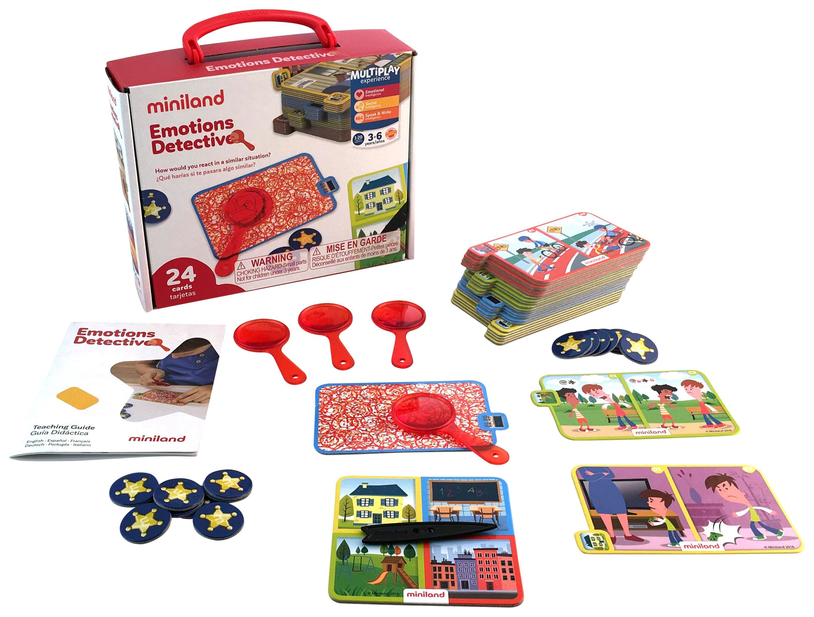 Activity Books, Item Number 1603589